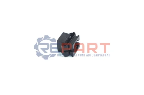 Кліпса пластикова JAKOPARTS 50267059 Купити в Україні
