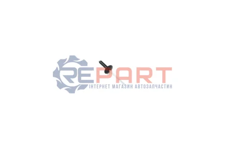 Заклепка трубчаста JAKOPARTS 50267064 Купити в Україні