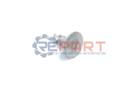 Стопор металевий JAKOPARTS 50267067 Купити в Україні