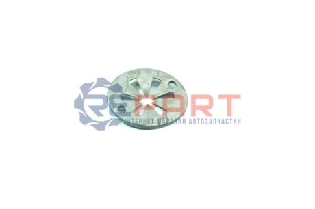 Крепление пластиковое JAKOPARTS 50267069 Купить в Украине