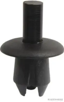 Кліпса кріплення обшивки (к-кт 5 шт) Audi/Skoda/VW JAKOPARTS 50267080 Купити в Україні