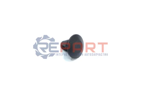 Кліпса пластикова JAKOPARTS 50267087 Купити в Україні