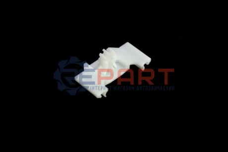 Кріплення пластикове JAKOPARTS 50267090 Купити в Україні