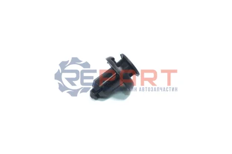 Кліпса кріплення (к-кт 5шт) Honda JAKOPARTS 50267110 Купити в Україні