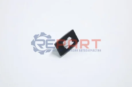 Кріплення для оббивки JAKOPARTS 50267125066 Купити в Україні