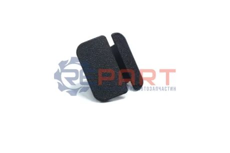 Затискач JAKOPARTS 50267151 Купити в Україні