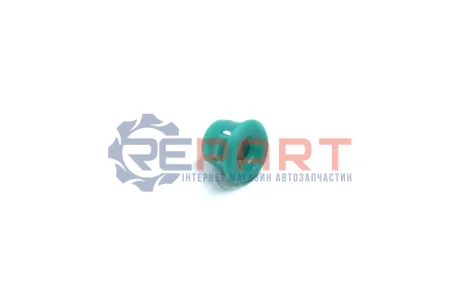 Кліпса кріплення молдинга (к-кт 5 шт) BMW 3 (E90/E91/E92/E93) 06-13 JAKOPARTS 50267172 Купити в Україні