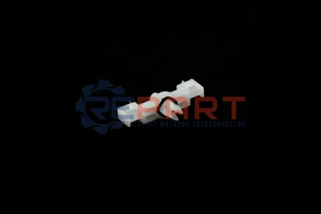 Кріплення пластикове JAKOPARTS 50267187 Купити в Україні