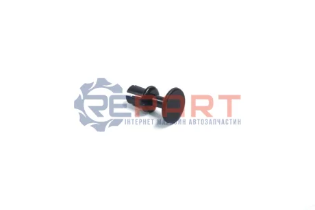 Кліпса пластикова JAKOPARTS 50267191 Купити в Україні