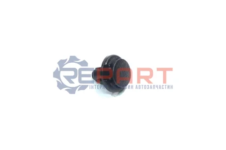 Кліпса пластикова JAKOPARTS 50267200 Купити в Україні