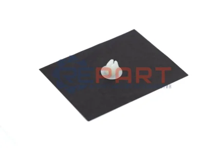 Клипса пластиковая JAKOPARTS 50267208 Купить в Украине