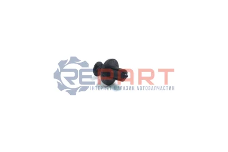 Клипса пластиковая JAKOPARTS 50267216 Купить в Украине