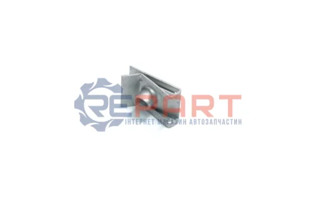 Крепление металлическое JAKOPARTS 50267228 Купить в Украине