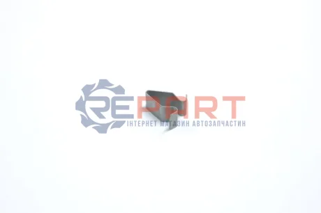 Кліпса кріплення обшивки (к-кт 5шт) Audi A4 94-05 JAKOPARTS 50267242 Купити в Україні