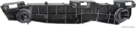 Кронштейн, бампер JAKOPARTS 50269009 Купити в Україні