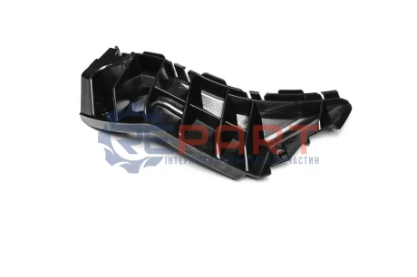 Крепление пластиковое JAKOPARTS 50269019 Купить в Украине