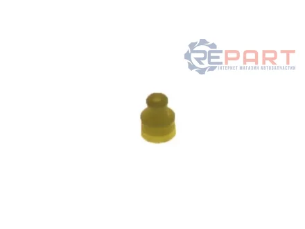 Хомут для проводу (для 50290952) JAKOPARTS 50282058