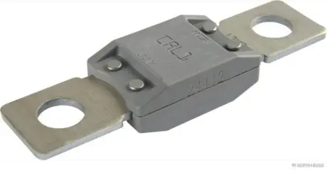 Запобіжник (номінальний струм: 400/1000А) JAKOPARTS 50295841