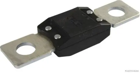 Стартовий запобіжник JAKOPARTS 50295842