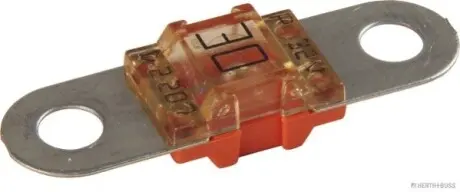 Запобіжник (номінальний струм: 30А) MIDI JAKOPARTS 50295858