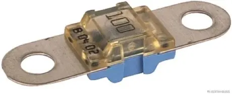Запобіжник (номінальний струм: 100А) MIDI JAKOPARTS 50295863