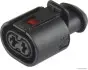 Корпус штекера JAKOPARTS 50390376 Купити в Україні