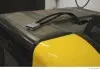 Електричний роз’єм (6-13мм², затиснутий, кількість контактів: 2, форма штекера: прямокутний, 50А, напруга до 600В, акумуляторна для зарядки, 49мм x 16мм x 35мм) JAKOPARTS (50390580) зображення 3