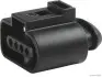 Автозапчасть JAKOPARTS 50390666 Купить в Украине
