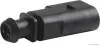 Корпус штекера JAKOPARTS 50390671 Купити в Україні