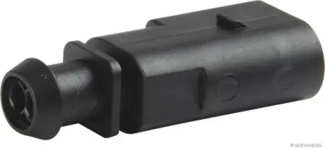 Корпус штекера JAKOPARTS 50390671