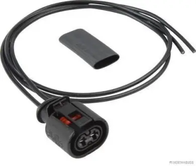 Джгут дротів JAKOPARTS 51277260 Купити в Україні