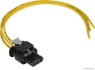 Cable Repair Set, parking assistant sensor 51277340