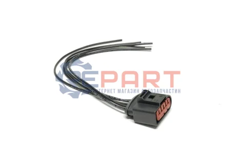 Кабель соединительный JAKOPARTS 51277355 Купить в Украине