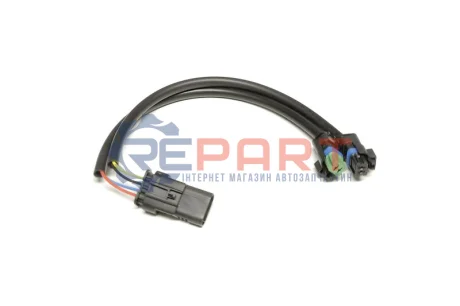 ZESTAW NAPR.PRZEW.REFLEKTOR VW,AUDI JAKOPARTS 51277372 Купить в Украине