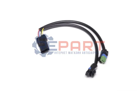 Електропроводка JAKOPARTS 51277385 Купити в Україні