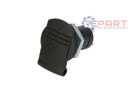Розетка JAKOPARTS 51306727