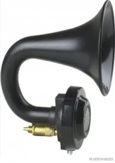 Сигнал (400Гц 24В) JAKOPARTS 56352666