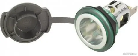 Розетка JAKOPARTS 56394350