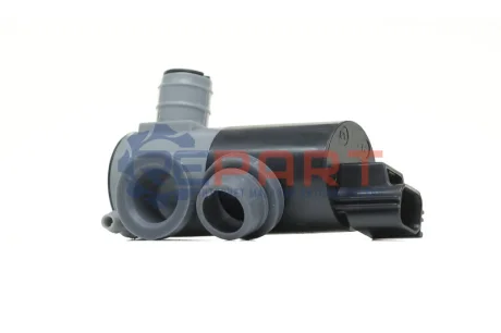 Помпа омивача JAKOPARTS 65451043 Купити в Україні