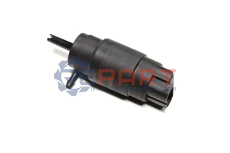 Насос омивача скла (моно) BMW 3/5/7 85-00 JAKOPARTS 65451046 Купити в Україні