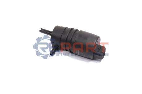 Насос склоомивача передн (24В) DAF 65, 65 CF, 75, 75 CF, 85, 85 CF, 95, 95 XF, CF 65, CF 75, CF 85, XF 105 FENDT 300 01.87 JAKOPARTS 65451061 Купити в Україні