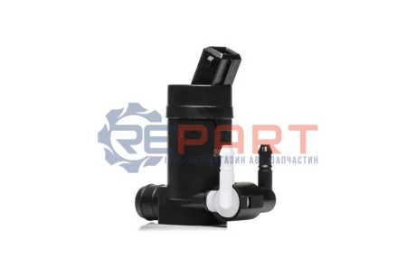 Насос омивача скла (дуальний) Ford Mondeo III 00-07 JAKOPARTS 65451077 Купити в Україні