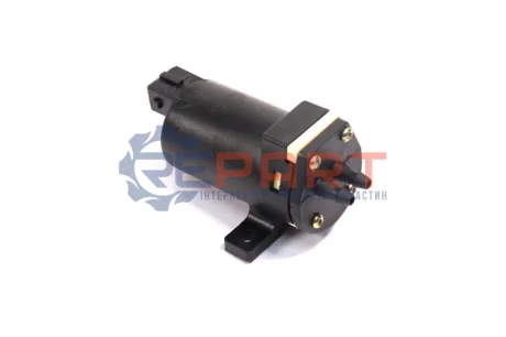 Насос стеклоомывателя RENAULT TRUCKS (выр-во Elparts) JAKOPARTS 65451080