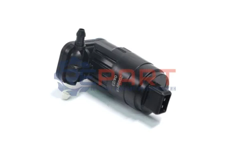 Помпа омивача JAKOPARTS 65451089 Купити в Україні