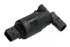 Насос склоомивача передн (24В) RVI C, K, T VOLVO FH, FH II, FH III, FH12, FH16, FH16 II, FH16 III, FM, FM II, FM III, FM9, FMX, FMX II, FMX III, VM I, VM II, VM III сідловий тягач-WYWROTKA 09.01 JAKOPARTS (65451092) зображення 1
