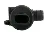 Насос склоомивача передн (24В) RVI C, K, T VOLVO FH, FH II, FH III, FH12, FH16, FH16 II, FH16 III, FM, FM II, FM III, FM9, FMX, FMX II, FMX III, VM I, VM II, VM III сідловий тягач-WYWROTKA 09.01 JAKOPARTS (65451092) зображення 3