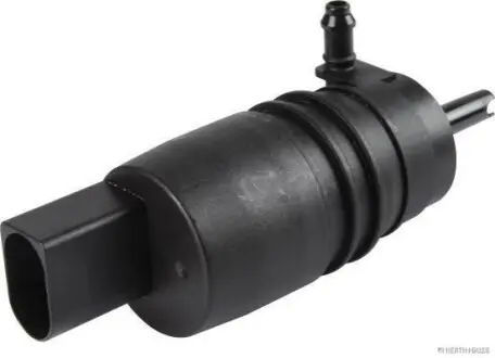 Помпа омивача JAKOPARTS 65451099 Купити в Україні