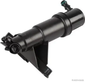 Форсунка подачі води для миття, система очищення фар JAKOPARTS 65451132 Купити в Україні