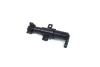Форсунка омивача фари VW Passat 05-10 (R) (OE VAG) JAKOPARTS (65451149) зображення 1