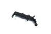 Форсунка омивача фар Лів VW PASSAT B6 02.08-01.12 JAKOPARTS (65451156) зображення 1